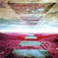 Hudobné CD: Tangerine Dream: Stratosfear (Universal Music). Universal Music, 2019 Hudobné CD: Tangerine Dream: Stratosfear (Universal Music). Universal Music, 2019