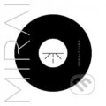 Hudobné CD: Mirai: Konnichiwa (Universal Music). Universal Music, 2017 Hudobné CD: Mirai: Konnichiwa (Universal Music). Universal Music, 2017