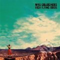 Hudební CD: Noel Gallagher, High Flying Birds: Who Built The Moon? (Universal Music). Universal Music, 2017 Hudební CD: Noel Gallagher, High Flying Birds: Who Built The Moon? (Universal Music). Universal Music, 2017