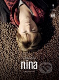 Film: Nina (Juraj Lehotský) (DVD), 2020 Film: Nina (Juraj Lehotský) (DVD), 2020