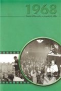 Kniha: Pražské jaro 1968 (Ústav pro soudobé dějiny AV ČR). Ústav pro soudobé dějiny AV ČR, 2012 Kniha: Pražské jaro 1968 (Ústav pro soudobé dějiny AV ČR). Ústav pro soudobé dějiny AV ČR, 2012