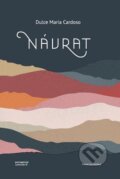 Kniha: Návrat (Dulce Maria Cardoso). Portugalský inštitút, 2020 Kniha: Návrat (Dulce Maria Cardoso). Portugalský inštitút, 2020