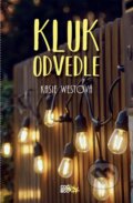 Kniha: Kluk odvedle (Kasie West). CooBoo CZ, 2020 Kniha: Kluk odvedle (Kasie West). CooBoo CZ, 2020