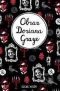 Obraz Doriana Graye - Oscar Wilde, 2020