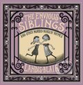Kniha: The Envious Siblings (Landis Blair). W. W. Norton & Company, 2019 Kniha: The Envious Siblings (Landis Blair). W. W. Norton & Company, 2019