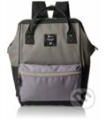 Kuchigane Backpack Small Bml (Anello). Anello, 2020 Kuchigane Backpack Small Bml (Anello). Anello, 2020