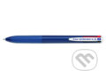Pilot SuperGrip G4 - modrá (PILOT). PILOT, 2020 Pilot SuperGrip G4 - modrá (PILOT). PILOT, 2020