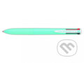 Pilot SuperGrip G4 - světle modrá (PILOT). PILOT, 2020 Pilot SuperGrip G4 - světle modrá (PILOT). PILOT, 2020