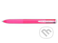Pilot SuperGrip G4 - růžová (PILOT). PILOT, 2020 Pilot SuperGrip G4 - růžová (PILOT). PILOT, 2020