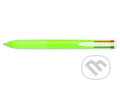 Pilot SuperGrip G4 - světle zelená (PILOT). PILOT, 2020 Pilot SuperGrip G4 - světle zelená (PILOT). PILOT, 2020