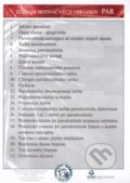 Kniha: Motivačný atlas (KK dent). KK dent, 2013 Kniha: Motivačný atlas (KK dent). KK dent, 2013