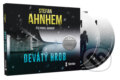 Audiokniha: Devátý hrob (audiokniha) (Stefan Ahnhem). Audioknihovna, 2020 Audiokniha: Devátý hrob (audiokniha) (Stefan Ahnhem). Audioknihovna, 2020