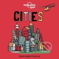 Kniha: Cities (Lonely Planet). Lonely Planet, 2020 Kniha: Cities (Lonely Planet). Lonely Planet, 2020