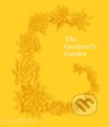 Kniha: The Gardener's Garden (Madison Cox, Ruth Chivers a Toby Musgrave), 2020 Kniha: The Gardener's Garden (Madison Cox, Ruth Chivers a Toby Musgrave), 2020