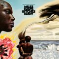 Hudební CD: Miles Davis: Bitches Brew LP (Hudobné albumy). Hudobné albumy, 2020 Hudební CD: Miles Davis: Bitches Brew LP (Hudobné albumy). Hudobné albumy, 2020