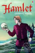 Kniha: Hamlet (Russell Punter). Phaidon, 2020 Kniha: Hamlet (Russell Punter). Phaidon, 2020