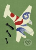 Kniha: Catch-22 (Joseph Heller). Vintage, 2021 Kniha: Catch-22 (Joseph Heller). Vintage, 2021