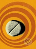 Kniha: Brave New World (Aldous Huxley). Vintage, 2021 Kniha: Brave New World (Aldous Huxley). Vintage, 2021