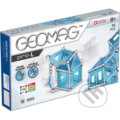 Společenská hra: Geomag PRO-L 75 (Geomag). Geomag, 2020 Společenská hra: Geomag PRO-L 75 (Geomag). Geomag, 2020