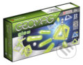 Spoločenská hra: Geomag Glow 22 dílků (Geomag). Geomag, 2020 Spoločenská hra: Geomag Glow 22 dílků (Geomag). Geomag, 2020