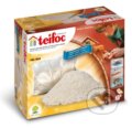 Společenská hra: Teifoc Náplň 1000g (Teifoc). Teifoc, 2020 Společenská hra: Teifoc Náplň 1000g (Teifoc). Teifoc, 2020