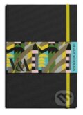 V&A Design Notebook Cole Black (V & A). V & A, 2020 V&A Design Notebook Cole Black (V & A). V & A, 2020