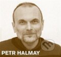 Audiokniha: Petr Halmay (Petr Halmay). Triáda, 2020 Audiokniha: Petr Halmay (Petr Halmay). Triáda, 2020