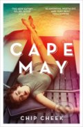 Kniha: Cape May, 2020 Kniha: Cape May, 2020