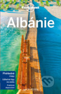 Kniha: Albánie (Svojtka&Co.). Svojtka&Co., 2020 Kniha: Albánie (Svojtka&Co.). Svojtka&Co., 2020