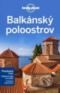 Kniha: Balkánský poloostrov (Svojtka&Co.). Svojtka&Co., 2020 Kniha: Balkánský poloostrov (Svojtka&Co.). Svojtka&Co., 2020