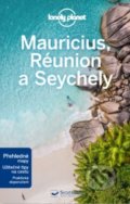 Kniha: Mauricius, Réunion a Seychely (Svojtka&Co.). Svojtka&Co., 2020 Kniha: Mauricius, Réunion a Seychely (Svojtka&Co.). Svojtka&Co., 2020