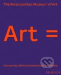 Kniha: Art = (Phaidon). Phaidon, 2020 Kniha: Art = (Phaidon). Phaidon, 2020