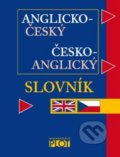 Kniha: Anglicko-český česko-anglický kapesní slovník (Plot). Plot, 2020 Kniha: Anglicko-český česko-anglický kapesní slovník (Plot). Plot, 2020