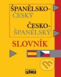 Kniha: Španělsko-český česko-španělský kapesní slovník (Plot). Plot, 2020 Kniha: Španělsko-český česko-španělský kapesní slovník (Plot). Plot, 2020