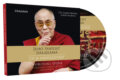 Audiokniha: Dalajlama: Co je nejdůležitější (Ueda Noriyuki). Audioknihovna, 2020 Audiokniha: Dalajlama: Co je nejdůležitější (Ueda Noriyuki). Audioknihovna, 2020