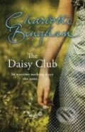 Kniha: The Daisy Club (Charlotte Bingham). Transworld, 2009 Kniha: The Daisy Club (Charlotte Bingham). Transworld, 2009