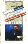 Kniha: Zápasy o slovenčinu: pravda a lži (Pavol Dinka), 2009 Kniha: Zápasy o slovenčinu: pravda a lži (Pavol Dinka), 2009