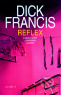 Reflex - Dick Francis, Olympia