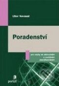 Kniha: Poradenství pro osoby se zdravotním a sociálním znevýhodněním (Jaroslav Novosad), 2009 Kniha: Poradenství pro osoby se zdravotním a sociálním znevýhodněním (Jaroslav Novosad), 2009