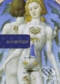 Kniha: Souhvězdí (Portál). Portál, 2009 Kniha: Souhvězdí (Portál). Portál, 2009