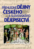 Kniha: Přehledné dějiny českého a slovenského dějepisectví (František Kutnar a Jaroslav Marek). Nakladatelství Lidové noviny, 2009 Kniha: Přehledné dějiny českého a slovenského dějepisectví (František Kutnar a Jaroslav Marek). Nakladatelství Lidové noviny, 2009