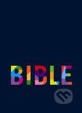 Kniha: Bible (KMS). KMS, 2009 Kniha: Bible (KMS). KMS, 2009
