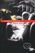 Kniha: Osamělost prvočísel (Paolo Giordano). Odeon CZ, 2009 Kniha: Osamělost prvočísel (Paolo Giordano). Odeon CZ, 2009