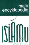 Kniha: Malá encyklopedie islámu (Charif Bahbouh a Jiří Fleissig). Dar Ibn Rushd, 1993 Kniha: Malá encyklopedie islámu (Charif Bahbouh a Jiří Fleissig). Dar Ibn Rushd, 1993
