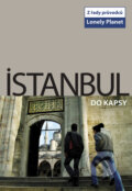 Kniha: Istanbul do kapsy (Svojtka&Co.). Svojtka&Co., 2009 Kniha: Istanbul do kapsy (Svojtka&Co.). Svojtka&Co., 2009