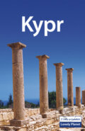 Kniha: Kypr (Svojtka&Co.). Svojtka&Co., 2009 Kniha: Kypr (Svojtka&Co.). Svojtka&Co., 2009