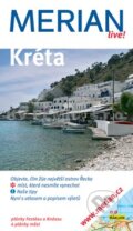 Kniha: Kréta (Klaus Bötig). Vašut, 2008 Kniha: Kréta (Klaus Bötig). Vašut, 2008