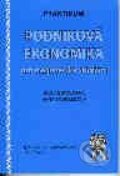 Kniha: Praktikum Podniková ekonomika pro magisterské studium (Hana Mikovcová a Scholleová Hana). Aleš Čeněk, 2006 Kniha: Praktikum Podniková ekonomika pro magisterské studium (Hana Mikovcová a Scholleová Hana). Aleš Čeněk, 2006
