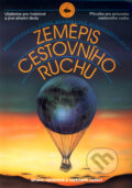 Kniha: Zeměpis cestovního ruchu (Milan Holeček a kolektív). Česká geografická společnost, 2009 Kniha: Zeměpis cestovního ruchu (Milan Holeček a kolektív). Česká geografická společnost, 2009