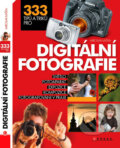 Kniha: 333 tipů a triků pro digitální fotografie (Miroslav Myška). Computer Press, 2009 Kniha: 333 tipů a triků pro digitální fotografie (Miroslav Myška). Computer Press, 2009